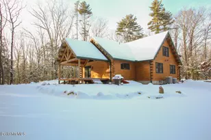 320 Lakeshore Dr, Sandisfield, MA 01255 - Photo 26