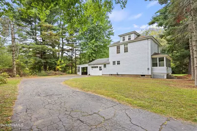 50 Grand Ave, Pittsfield, MA 01201 - Photo 6