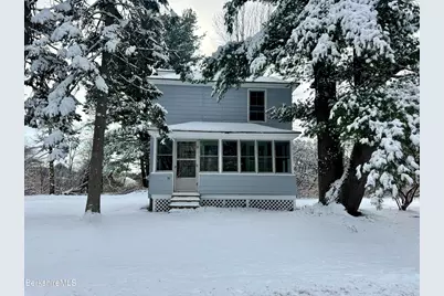 50 Grand Ave, Pittsfield, MA 01201 - Photo 2