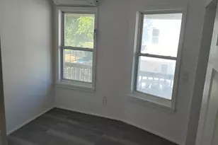 17 Wallace Pl, Pittsfield, MA 01201 - Photo 18
