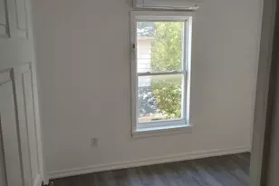17 Wallace Pl, Pittsfield, MA 01201 - Photo 16