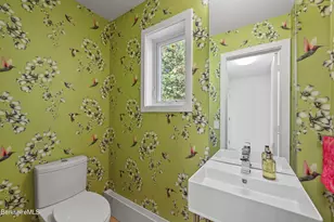 15 Wexford Ct, Lenox, MA 01240 - Photo 26