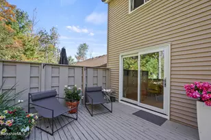 15 Wexford Ct, Lenox, MA 01240 - Photo 50