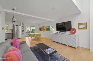 15 Wexford Ct, Lenox, MA 01240 - Photo 10