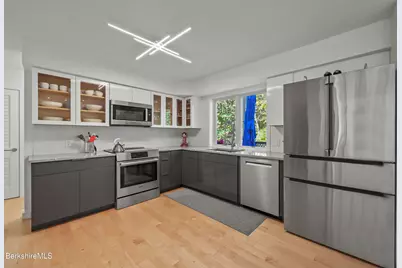 15 Wexford Ct #33, Lenox, MA 01240 - Photo 20