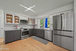 15 Wexford Ct, Lenox, MA 01240 - Photo 20