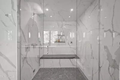 15 Wexford Ct #33, Lenox, MA 01240 - Photo 34