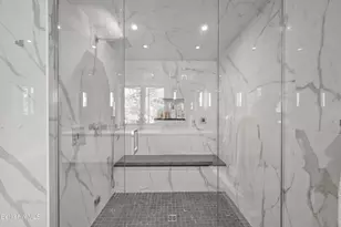 15 Wexford Ct, Lenox, MA 01240 - Photo 34