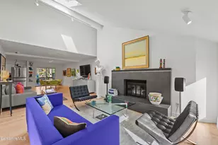 15 Wexford Ct, Lenox, MA 01240 - Photo 6