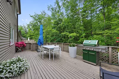 15 Wexford Ct #33, Lenox, MA 01240 - Photo 48