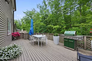 15 Wexford Ct, Lenox, MA 01240 - Photo 48