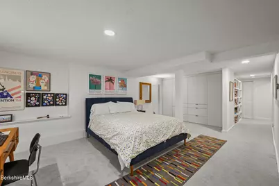 15 Wexford Ct #33, Lenox, MA 01240 - Photo 42