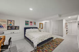 15 Wexford Ct, Lenox, MA 01240 - Photo 42