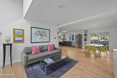 15 Wexford Ct #33, Lenox, MA 01240 - Photo 12