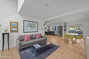 15 Wexford Ct, Lenox, MA 01240 - Photo 12