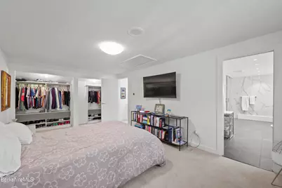 15 Wexford Ct #33, Lenox, MA 01240 - Photo 30
