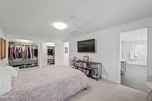 15 Wexford Ct, Lenox, MA 01240 - Photo 30
