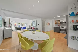 15 Wexford Ct, Lenox, MA 01240 - Photo 16