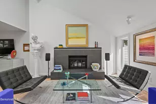 15 Wexford Ct, Lenox, MA 01240 - Photo 8