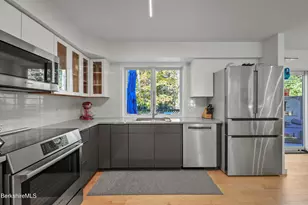 15 Wexford Ct, Lenox, MA 01240 - Photo 22