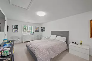 15 Wexford Ct, Lenox, MA 01240 - Photo 28