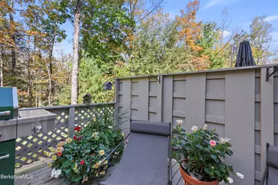 15 Wexford Ct #33, Lenox, MA 01240 - Photo 52
