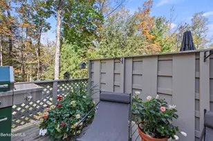 15 Wexford Ct, Lenox, MA 01240 - Photo 52