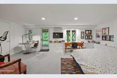 15 Wexford Ct #33, Lenox, MA 01240 - Photo 44