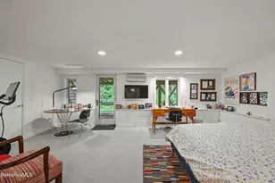 15 Wexford Ct, Lenox, MA 01240 - Photo 44