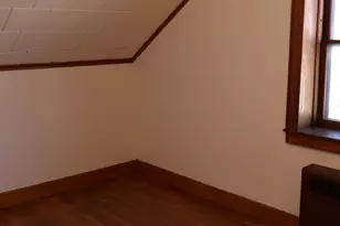 89 Columbia St, Adams, MA 01220 - Photo 6