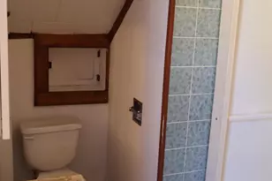 89 Columbia St, Adams, MA 01220 - Photo 8