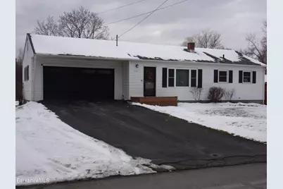 115 Luce Rd, Williamstown, MA 01267 - Photo 2