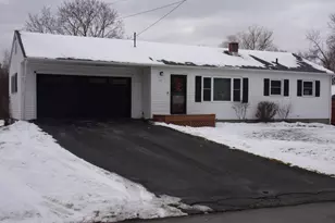 115 Luce Rd, Williamstown, MA 01267 - Photo 2