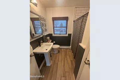 115 Luce Rd, Williamstown, MA 01267 - Photo 14