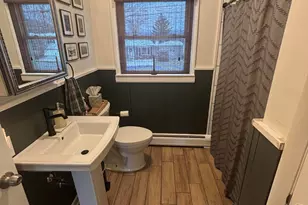 115 Luce Rd, Williamstown, MA 01267 - Photo 14