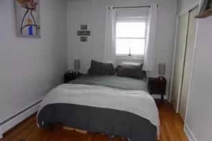 115 Luce Rd, Williamstown, MA 01267 - Photo 16