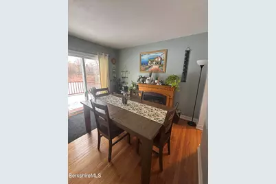 115 Luce Rd, Williamstown, MA 01267 - Photo 10