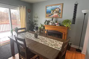 115 Luce Rd, Williamstown, MA 01267 - Photo 10