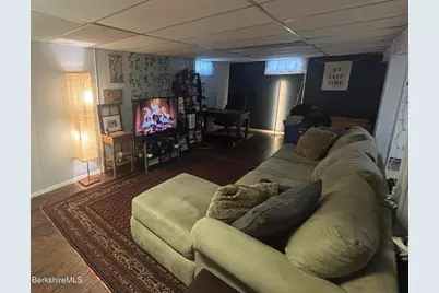 115 Luce Rd, Williamstown, MA 01267 - Photo 18