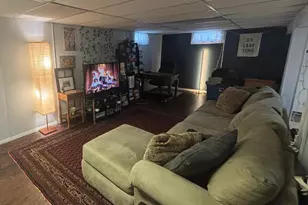 115 Luce Rd, Williamstown, MA 01267 - Photo 18