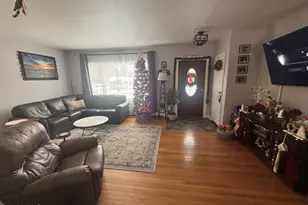 115 Luce Rd, Williamstown, MA 01267 - Photo 6