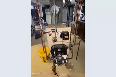 115 Luce Rd, Williamstown, MA 01267 - Photo 20