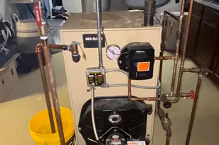 115 Luce Rd, Williamstown, MA 01267 - Photo 20