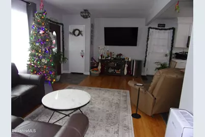 115 Luce Rd, Williamstown, MA 01267 - Photo 8