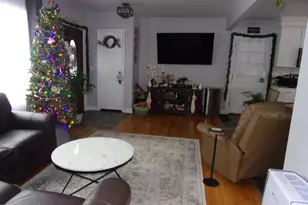 115 Luce Rd, Williamstown, MA 01267 - Photo 8