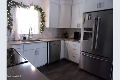 115 Luce Rd, Williamstown, MA 01267 - Photo 4