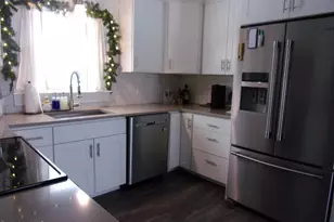 115 Luce Rd, Williamstown, MA 01267 - Photo 4