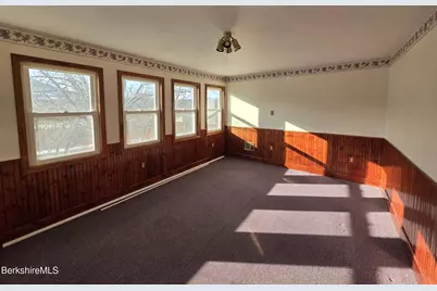 1669 Massachusetts Ave, North Adams, MA 01247 - Photo 16