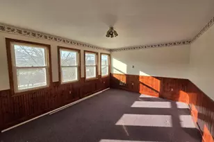 1669 Massachusetts Ave, North Adams, MA 01247 - Photo 16