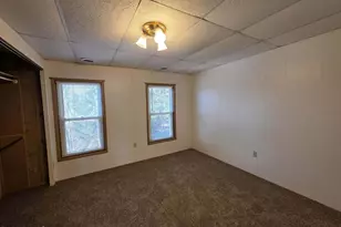 1669 Massachusetts Ave, North Adams, MA 01247 - Photo 12